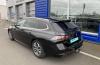 Peugeot 508 SW