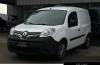 Renault Kangoo Express