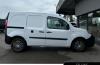 Renault Kangoo Express