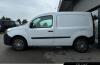 Renault Kangoo Express