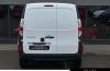 Renault Kangoo Express