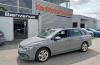 Volkswagen Golf SW