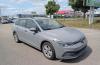 Volkswagen Golf SW