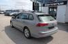 Volkswagen Golf SW