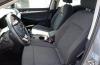 Volkswagen Golf SW