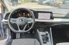 Volkswagen Golf SW