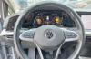 Volkswagen Golf SW