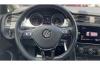 Volkswagen Golf SW