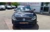 Volkswagen Golf SW