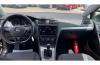 Volkswagen Golf SW