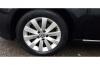 Volkswagen Passat SW