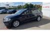 Volkswagen Golf SW