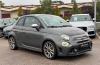 Abarth 500