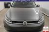 Volkswagen Golf SW