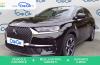 DS DS7 Crossback