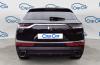 DS DS7 Crossback