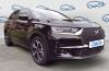 DS DS7 Crossback