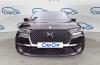 DS DS7 Crossback