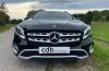 Mercedes Classe GLA