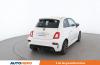 Abarth 500