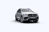 Mercedes Classe GLE