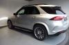 Mercedes Classe GLE