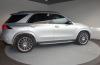 Mercedes Classe GLE