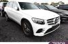 Mercedes Classe GLC