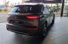 DS DS7 Crossback