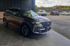 DS DS7 Crossback