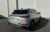 DS DS7 Crossback