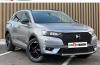 DS DS7 Crossback