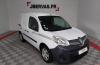 Renault Kangoo Express