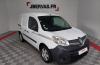 Renault Kangoo Express