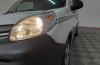 Renault Kangoo Express