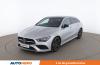 Mercedes Classe CLA