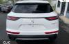 DS DS7 Crossback