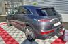 DS DS7 Crossback