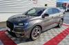 DS DS7 Crossback