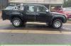 Mazda BT-50