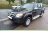 Mazda BT-50