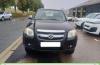 Mazda BT-50