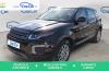 Land Rover Evoque