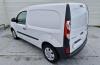 Renault Kangoo Express