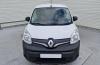 Renault Kangoo Express