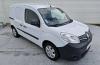 Renault Kangoo Express