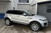 Land Rover Evoque