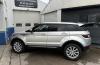 Land Rover Evoque