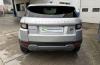 Land Rover Evoque