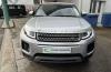 Land Rover Evoque